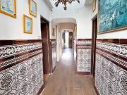 Casa chalet en Venta en Zona de la Vega