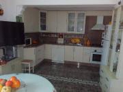 Casa chalet en Venta en Zona de la Vega