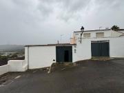 Casa chalet en Venta en Zona de la Vega