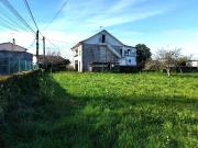 Casa chalet en Venta en La Seca Los Salgueriños