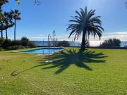 Casa chalet en Venta en Zona de Punta Plata