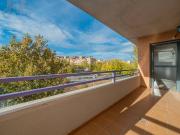 Casa chalet en Venta en Zona el Caño