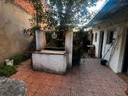 Casa chalet en Venta en Zona Esportiva