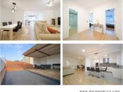 Casa chalet en Venta en Zona Esportiva