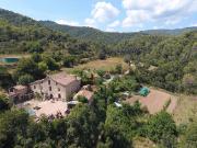 Casa chalet en Venta en Zona Esportiva