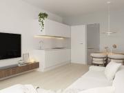 Casa chalet en Venta en Zona Estación