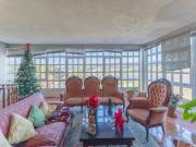 Casa chalet en Venta en Zona Fernández Ladreda