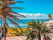 Casa chalet en Venta en Zona Galúa Calnegre