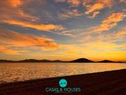 Casa chalet en Venta en Zona Galúa Calnegre