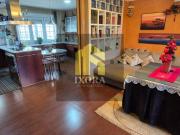 Casa chalet en Venta en Zona Hospital