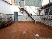 Casa chalet en Venta en Zona Hospital