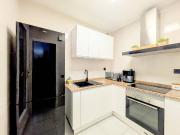 Casa chalet en Venta en Zona Hospital