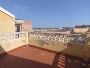 Casa chalet en Venta en Zona Hospital