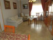Casa chalet en Venta en Zona Hospital