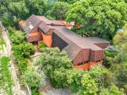 Casa chalet en Venta en Zona Hospital