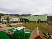 Casa chalet en Venta en Zona Hospital