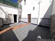 Casa chalet en Venta en Zona Hospital