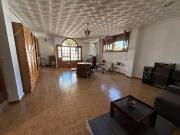 Casa chalet en Venta en Zona Hospital