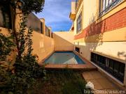 Casa chalet en Venta en Zona Hospital