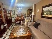 Casa chalet en Venta en Zona Hospital