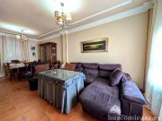 Casa chalet en Venta en Zona Hospital