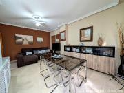 Casa chalet en Venta en Zona Hospital