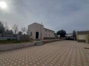 Casa chalet en Venta en Zona Industrial