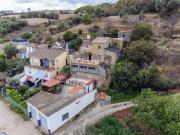 Casa chalet en Venta en Zona Industrial