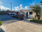 Casa chalet en Venta en Zona Industrial