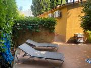 Casa chalet en Venta en Zona Industrial