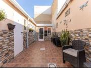 Casa chalet en Venta en Zona La Ermita