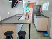 Casa chalet en Venta en Zona La Ermita