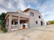 Casa chalet en Venta en Monte Real