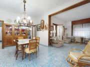 Casa chalet en Venta en Zona La Ermita