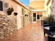 Casa chalet en Venta en Zona La Ermita