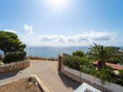 Casa chalet en Venta en Zona Levante Playa Fossa