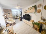 Casa chalet en Venta en Zona los Frutales