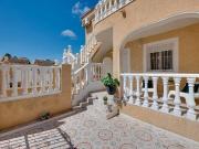 Casa chalet en Venta en Zona los Frutales