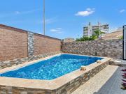 Casa chalet en Venta en Zona los Frutales