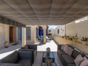 Casa chalet en Venta en Zona los Frutales