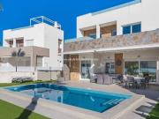 Casa chalet en Venta en Zona los Frutales