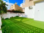 Casa chalet en Venta en Zona los Frutales