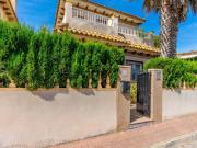 Casa chalet en Venta en Zona los Frutales