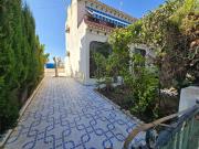 Casa chalet en Venta en Zona los Frutales