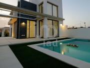 Casa chalet en Venta en Zona los Frutales