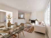 Casa chalet en Venta en Zona los Frutales