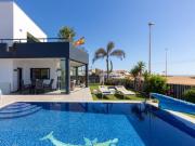 Casa chalet en Venta en Zona los Frutales