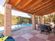 Casa chalet en Venta en Zona los Frutales