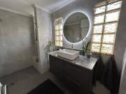 Casa chalet en Venta en Zona los Frutales