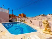 Casa chalet en Venta en Zona los Frutales